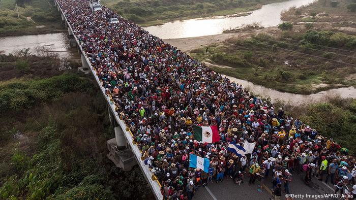                               Próxima caravana 30 de marzo 2021  Nicaragua se reúne el 28 de marzo en San Pedro Sula terminal 29 aserce la prueba de covid19 para salir juntos con  honduras reunión San Pedro Sula terminal el 29 de marzo salen el 30......      Salvador reunió salvador del mundo el 29 salen el 30 de marzo     /Guatemala sale 30 de marzo todos rumbo así frontera que se estará publicando el 29  dios nos guíe   